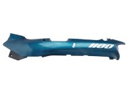 Vasen sivupaneeli, sivukansi Kawasaki GPz 1100 ZXT10E/E...