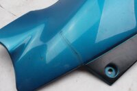 Vänster sidopanel, sidokåpa Kawasaki GPz 1100 ZXT10E/E 95-98