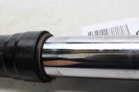 Vasemman etuhaarukan jalan vaimennus alustan jousitus KTM Duke 690 690DUKE/10 10-11