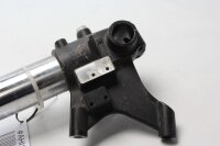Vasemman etuhaarukan jalan vaimennus alustan jousitus KTM Duke 690 690DUKE/10 10-11