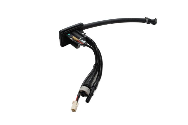 Polttoainepumppu, bensiinipumppu, polttoainetason anturi KTM Duke 690 690DUKE/10 10-11