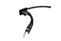 Polttoainepumppu, bensiinipumppu, polttoainetason anturi KTM Duke 690 690DUKE/10 10-11