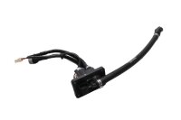 Polttoainepumppu, bensiinipumppu, polttoainetason anturi KTM Duke 690 690DUKE/10 10-11