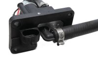 Polttoainepumppu, bensiinipumppu, polttoainetason anturi KTM Duke 690 690DUKE/10 10-11