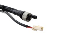 Polttoainepumppu, bensiinipumppu, polttoainetason anturi KTM Duke 690 690DUKE/10 10-11