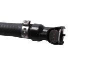 Polttoainepumppu, bensiinipumppu, polttoainetason anturi KTM Duke 690 690DUKE/10 10-11