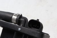 Polttoainepumppu, bensiinipumppu, polttoainetason anturi KTM Duke 690 690DUKE/10 10-11