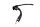 Polttoainepumppu, bensiinipumppu, polttoainetason anturi KTM Duke 690 690DUKE/10 10-11