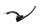 Polttoainepumppu, bensiinipumppu, polttoainetason anturi KTM Duke 690 690DUKE/10 10-11