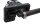 Polttoainepumppu, bensiinipumppu, polttoainetason anturi KTM Duke 690 690DUKE/10 10-11