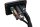 Polttoainepumppu, bensiinipumppu, polttoainetason anturi KTM Duke 690 690DUKE/10 10-11
