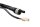 Polttoainepumppu, bensiinipumppu, polttoainetason anturi KTM Duke 690 690DUKE/10 10-11