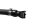 Polttoainepumppu, bensiinipumppu, polttoainetason anturi KTM Duke 690 690DUKE/10 10-11