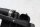 Polttoainepumppu, bensiinipumppu, polttoainetason anturi KTM Duke 690 690DUKE/10 10-11