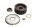 Nockenwellenrad Zahnrad Satz Antrieb Ducati Monster 620 i.e ZDMM400 02-06
