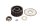 Nockenwellenrad Zahnrad Satz Antrieb Ducati Monster 620 i.e ZDMM400 02-06