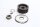 Nockenwellenrad Zahnrad Satz Antrieb Ducati Monster 620 i.e ZDMM400 02-06