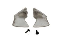 Winddeflectorkuipset, linksvoor BMW R 1200 RT K26 0368...