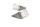 Tuuliohjaimen suojussarja, etu vasen BMW R 1200 RT K26 0368 R12T 05-09