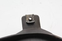 Cubierta del panel lateral, soporte del panel BMW R 1200 RT K52 0A03 13-16