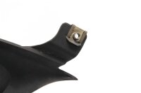 Cubierta del panel lateral, soporte del panel BMW R 1200 RT K52 0A03 13-16
