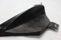 Cubierta del panel lateral, soporte del panel BMW R 1200 RT K52 0A03 13-16