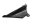 Cubierta del panel lateral, soporte del panel BMW R 1200 RT K52 0A03 13-16