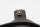Cubierta del panel lateral, soporte del panel BMW R 1200 RT K52 0A03 13-16