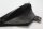 Cubierta del panel lateral, soporte del panel BMW R 1200 RT K52 0A03 13-16