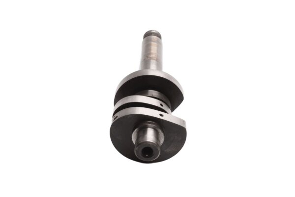 Nockenwelle Antrieb Steuerung Ventiltrieb Ducati Monster 620 i.e ZDMM400 02-06