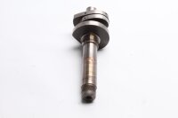 Nockenwelle Antrieb Steuerung Ventiltrieb Ducati Monster 620 i.e ZDMM400 02-06