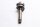 Nockenwelle Antrieb Steuerung Ventiltrieb Ducati Monster 620 i.e ZDMM400 02-06