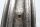 Takavanne, valurautainen vanne, pinnakuvio, 2.50x18 BMW R 80 RT 247 0444 82-84