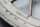 Takavanne, valurautainen vanne, pinnakuvio, 2.50x18 BMW R 80 RT 247 0444 82-84