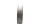 Voorwielvelg 3.50x17 driespaaks velg voor Gilera Nordwest 600 600FB 91-93