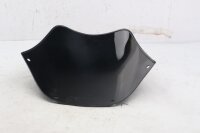 Accesorio universal para parabrisas MRA con lente tintada negra universal Zubehör