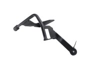 Luggage carrier, case holder, side holder, universal,...