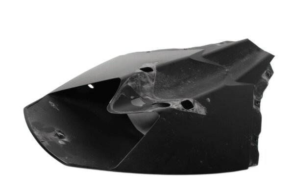 Takapaneelin suojus, takaosan yläosa KTM Duke 690 690DUKE/10 10-11