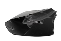 Takapaneelin suojus, takaosan yläosa KTM Duke 690 690DUKE/10 10-11