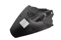 Takapaneelin suojus, takaosan yläosa KTM Duke 690 690DUKE/10 10-11