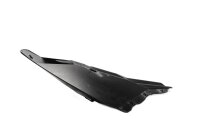 Takapaneelin suojus, takaosan yläosa KTM Duke 690 690DUKE/10 10-11