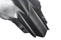 Takapaneelin suojus, takaosan yläosa KTM Duke 690 690DUKE/10 10-11
