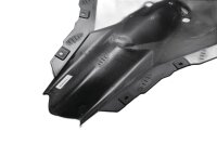 Takapaneelin suojus, takaosan yläosa KTM Duke 690 690DUKE/10 10-11
