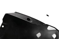 Takapaneelin suojus, takaosan yläosa KTM Duke 690 690DUKE/10 10-11
