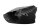 Takapaneelin suojus, takaosan yläosa KTM Duke 690 690DUKE/10 10-11