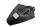 Takapaneelin suojus, takaosan yläosa KTM Duke 690 690DUKE/10 10-11