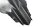 Takapaneelin suojus, takaosan yläosa KTM Duke 690 690DUKE/10 10-11