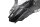 Takapaneelin suojus, takaosan yläosa KTM Duke 690 690DUKE/10 10-11