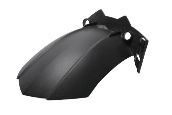 Takalokasuojan pyöränsuoja KTM Duke 690 690DUKE/10 10-11