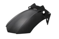 Takalokasuojan pyöränsuoja KTM Duke 690 690DUKE/10 10-11